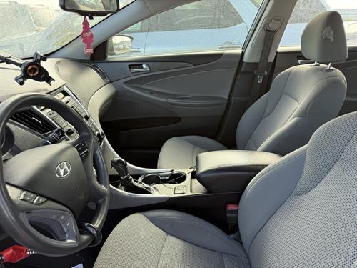 1-RotateNoneFlipNonee03528f9-ab1c-41fc-9625-4d87d1a70f42