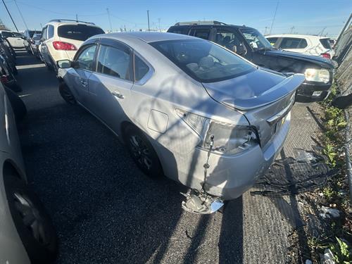 1-RotateNoneFlipNonee0372307-ec99-43d0-8ea5-d8020a09a53e