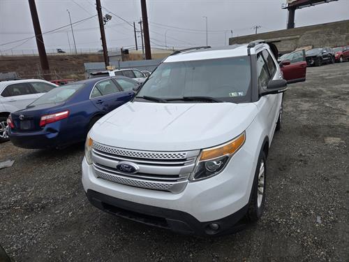 1-RotateNoneFlipNonee03ac7ad-a68f-4eeb-9219-f7e705ea476f