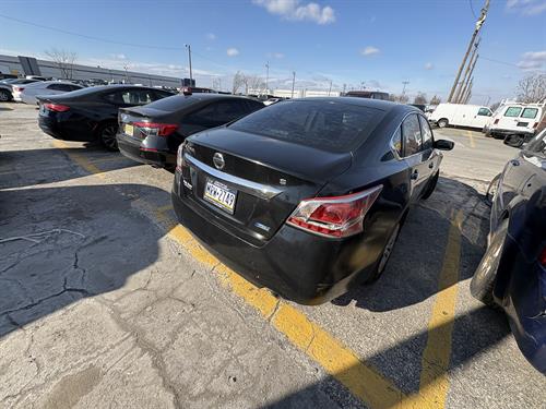 1-RotateNoneFlipNonee03c229e-3e23-49af-9b09-8756a4ad926b