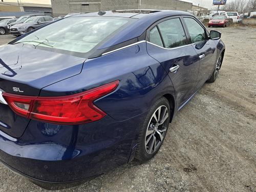 1-RotateNoneFlipNonee03dba46-8ee7-4f0e-b41b-39d5b2e6a40f