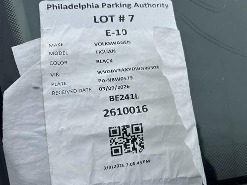 1-RotateNoneFlipNonee03f9fdd-1bca-4034-9656-2f75d9047950