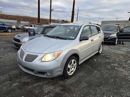 1-RotateNoneFlipNonee045d5a8-353d-43dc-96b6-ef8fb0111ab2