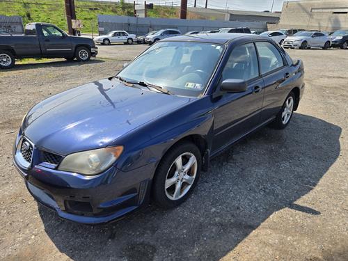 1-RotateNoneFlipNonee045d8ae-224e-46f3-a4bf-d4523b35d7ee