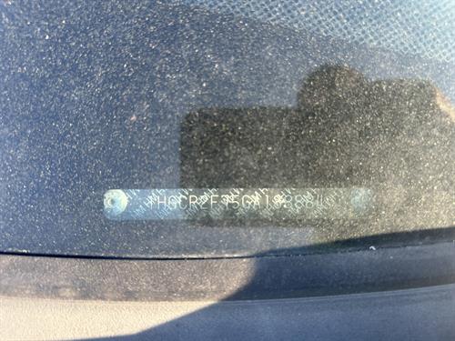 1-RotateNoneFlipNonee046ccbf-77dd-4086-ae18-61f7521d4946