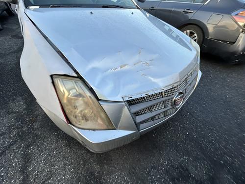 1-RotateNoneFlipNonee04dfed9-46e6-49a0-8839-2e4e7b7bf4ef