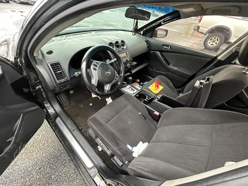 1-RotateNoneFlipNonee0514ce3-1606-4a44-9279-e50309d84d37