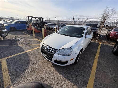 1-RotateNoneFlipNonee053cc77-e702-4667-bd56-3dd97f9f31de