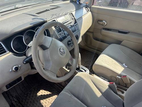 1-RotateNoneFlipNonee0567543-13c7-472a-aaa5-b9f5c4e42361