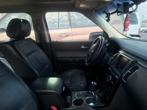 1-RotateNoneFlipNonee0655d37-8f7a-41f7-8778-ac24a33e4e44