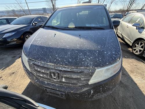 1-RotateNoneFlipNonee0656608-3ade-4680-9688-53e96e7cf65f