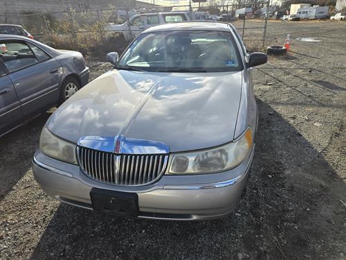 1-RotateNoneFlipNonee067e1e2-44d1-47d1-bea4-d40af9b9da48