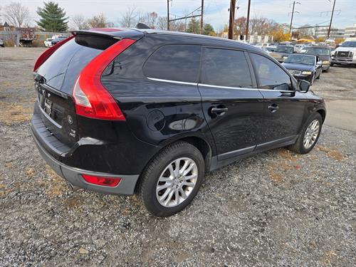 1-RotateNoneFlipNonee06c225c-e598-41ab-8184-9fad4da435aa