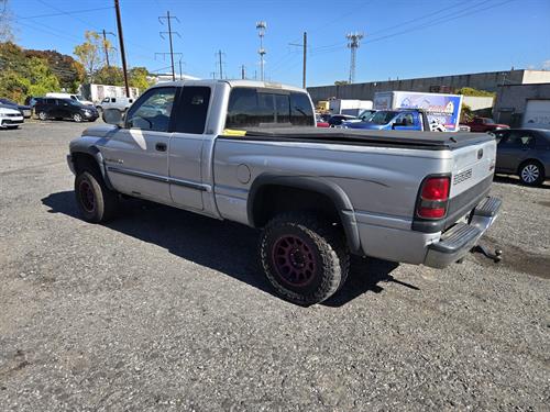 1-RotateNoneFlipNonee06dc3dd-b1eb-448f-96e8-b0cceecb6295