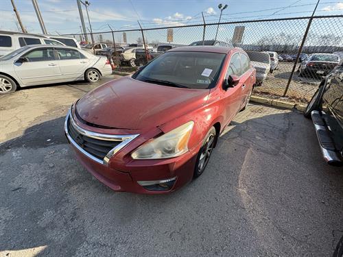 1-RotateNoneFlipNonee06e1c72-9684-4bb0-8401-6a3097aa687d