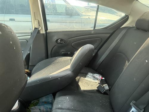 1-RotateNoneFlipNonee06e4807-123d-49dd-872d-77c04b0c438d