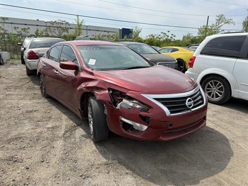 1-RotateNoneFlipNonee070750c-a4b5-4346-9bb7-c9b2f8502cb1