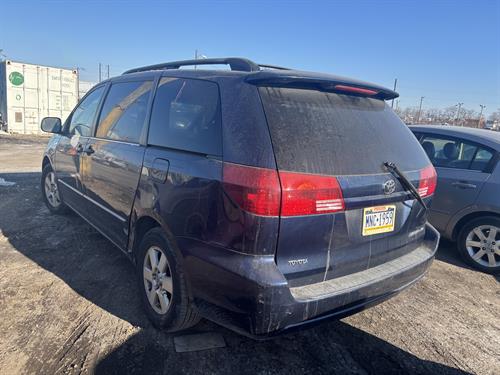 1-RotateNoneFlipNonee0733998-07db-46ee-ab84-5000bb733211