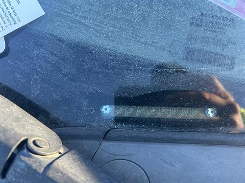 1-RotateNoneFlipNonee074f82a-ab55-4e9b-8733-a0ed556c281a