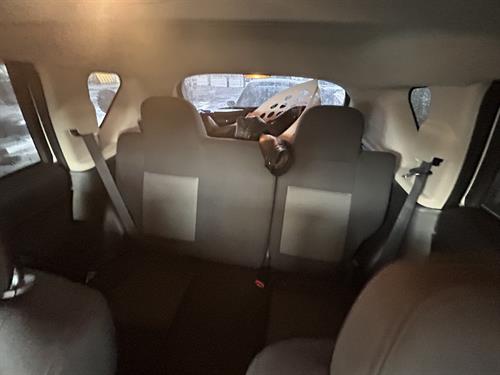 1-RotateNoneFlipNonee0750d65-c1c8-458d-944a-c2473574819c