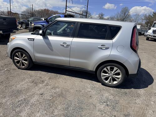 1-RotateNoneFlipNonee0795e96-94fd-451a-9fdb-e15b934da8e5