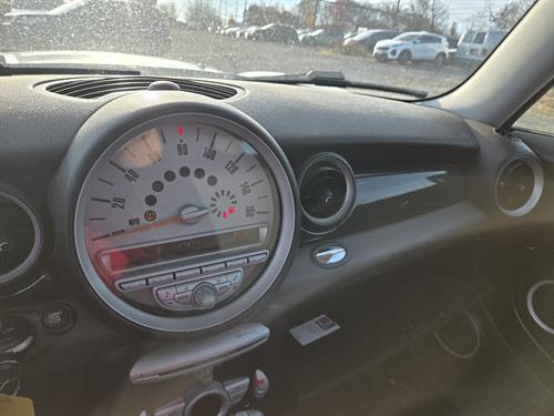 e0829a92-4f51-43e5-a5f8-7da46b1eb863