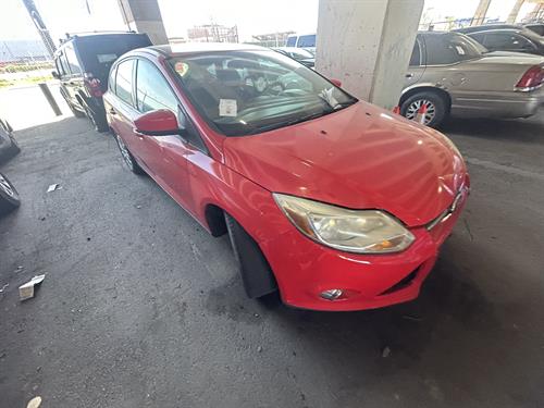 1-RotateNoneFlipNonee082f9ad-d861-47c8-8924-0ae2a66a596f