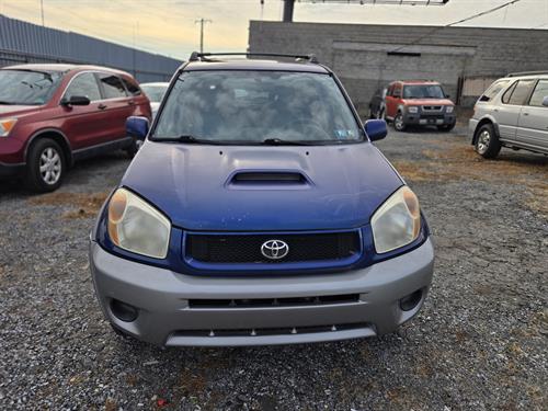 1-RotateNoneFlipNonee08a32e2-c6a1-4c19-a0dd-1d0902906e0e