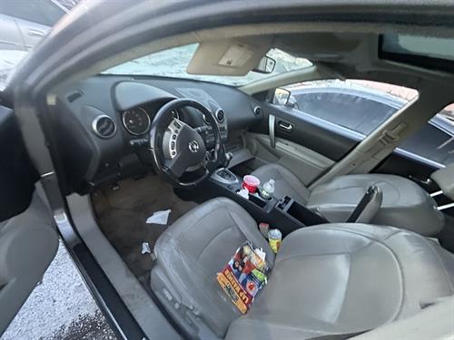 1-RotateNoneFlipNonee09877d4-7634-4c01-9ffe-e84c129ac3c4