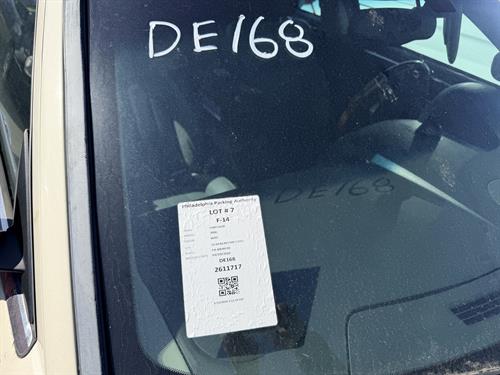 1-RotateNoneFlipNonee09b7f48-5af7-45d3-a3bf-8ea73c9b61c0