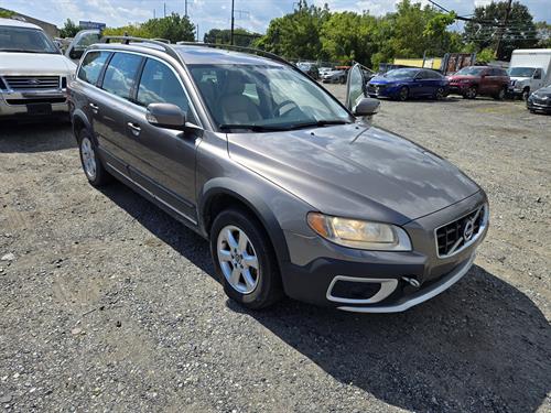 1-RotateNoneFlipNonee09cbdf7-fe5c-43ea-ac27-115062ef08b8