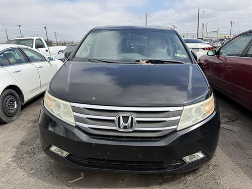 1-RotateNoneFlipNonee09fd623-80ab-483a-b592-8030ec21e7f2