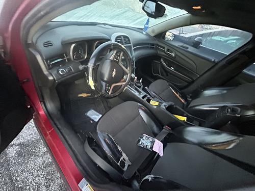 1-RotateNoneFlipNonee0a2ceca-9a84-406c-811a-c0b4b3d0050c