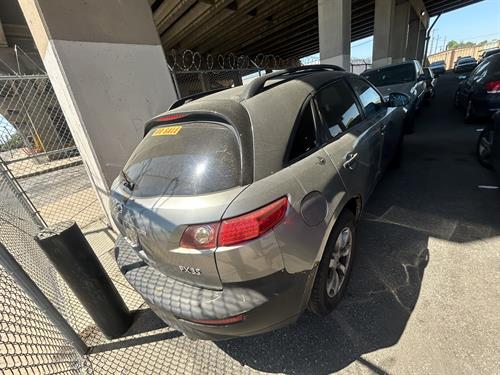 1-RotateNoneFlipNonee0b05bbf-77aa-4f57-b64f-6e95eac10a49