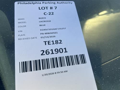 1-RotateNoneFlipNonee0b19254-e121-43ff-be64-65a77f52ecd8