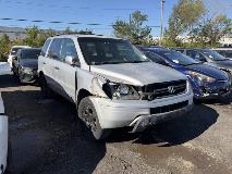 item.Title
