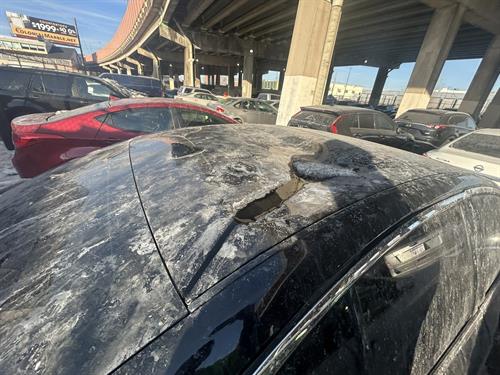 1-RotateNoneFlipNonee0b56deb-0a91-4b57-a122-dc165cae53d0