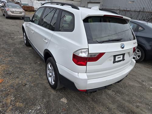 1-RotateNoneFlipNonee0b73a7a-7a4b-46af-985a-a9cd4dbcdd19