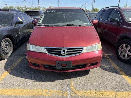 1-RotateNoneFlipNonee0bbe6b4-ac4c-4827-95f9-a1f009c3bd2c