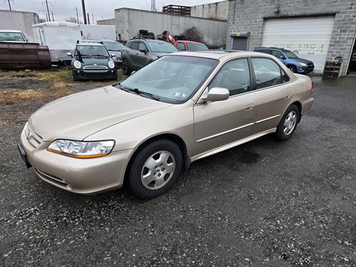 1-RotateNoneFlipNonee0bddcf2-daa8-41e6-b33a-9b955647ab10