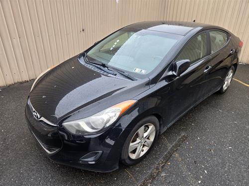 1-RotateNoneFlipNonee0be177f-a381-4b55-8364-59bb6a2bf9d6