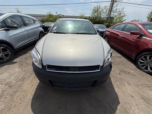 1-RotateNoneFlipNonee0be18cf-dfc9-4e57-9ec5-e33b078e89d4