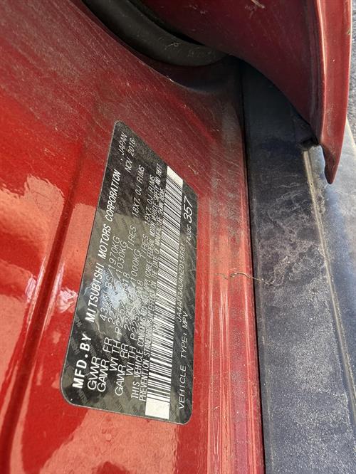 8-Rotate90FlipXYe0bea8d4-947e-4803-8379-1c6653827b51