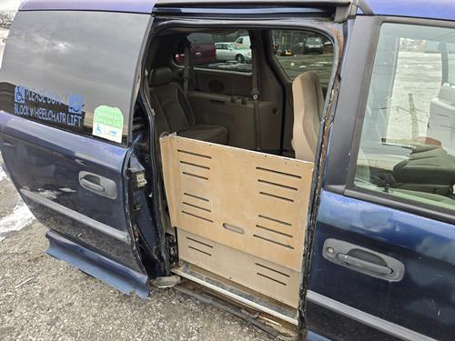 1-RotateNoneFlipNonee0c0a4e6-d29a-43dd-96fa-576eb52a89e0