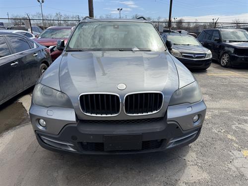 1-RotateNoneFlipNonee0c1a82b-ed73-433e-a752-f267c42c2fe0