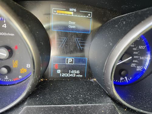 1-RotateNoneFlipNonee0c40655-6d1a-42e6-b329-93c80e112c5e