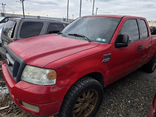 1-RotateNoneFlipNonee0cc9306-f5bf-4613-a054-dd9493095476