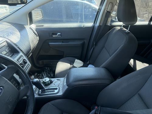 1-RotateNoneFlipNonee0cee9f7-14fb-4cbe-80f3-60a5c9edbf71