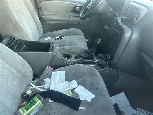 1-RotateNoneFlipNonee0cffca5-8b9b-49e2-80a0-44ac8b5ca2b2