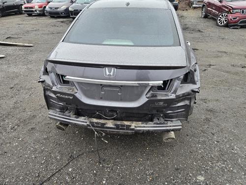 1-RotateNoneFlipNonee0e151dc-7679-4ee8-9ff1-0ddf68fea2fe